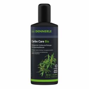 Dennerle Carbo Care Bio 250ml