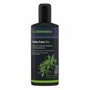 Bild 1 von Dennerle Carbo Care Bio 250ml