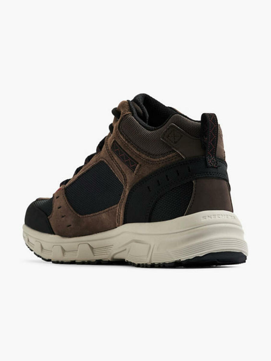 Bild 3 von Skechers Mid Cut