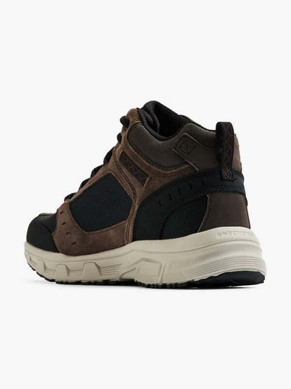 Bild 3 von Skechers Mid Cut