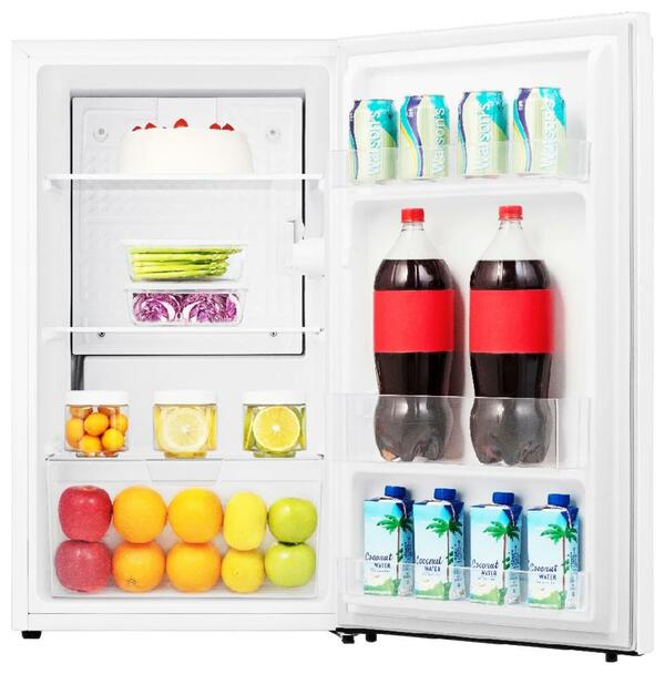 Bild 2 von PKM Vollraumkühlschrank KS94