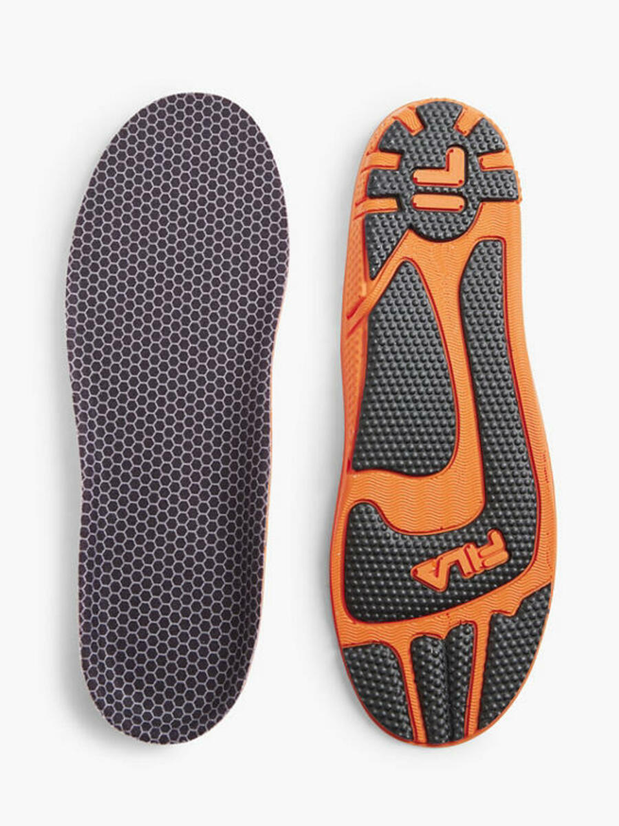 Bild 2 von FILA Fila Sportsohle Gr. 37- 50