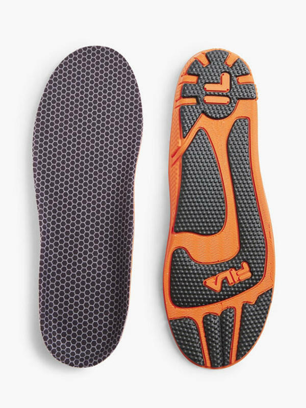 Bild 2 von FILA Fila Sportsohle Gr. 37- 50