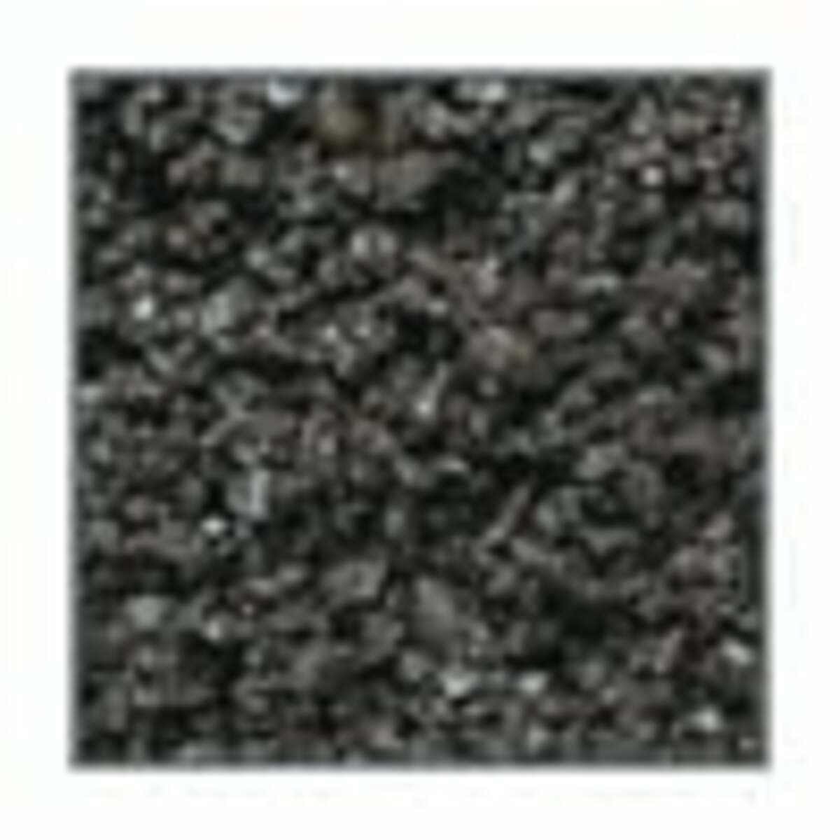 Bild 4 von Dupla Siliphos Freshwater 150 g