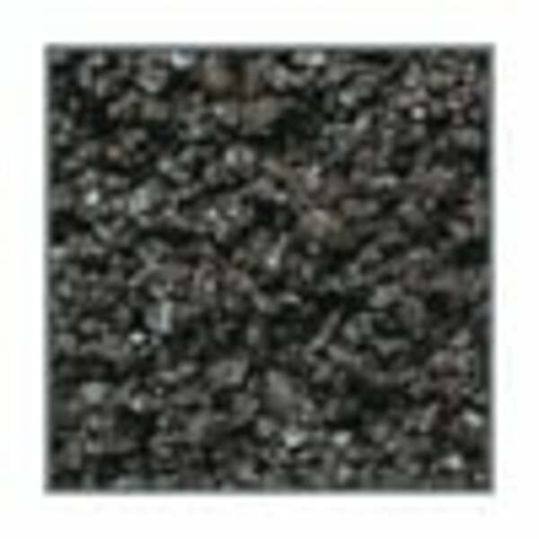 Bild 4 von Dupla Siliphos Freshwater 150 g