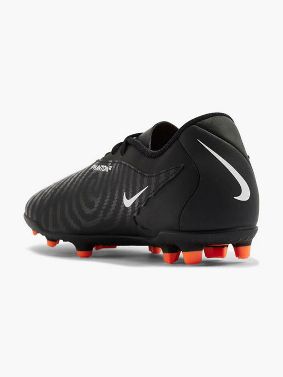Bild 3 von Nike Fußballschuh JR PHANTOM GX CLUB FG/MG