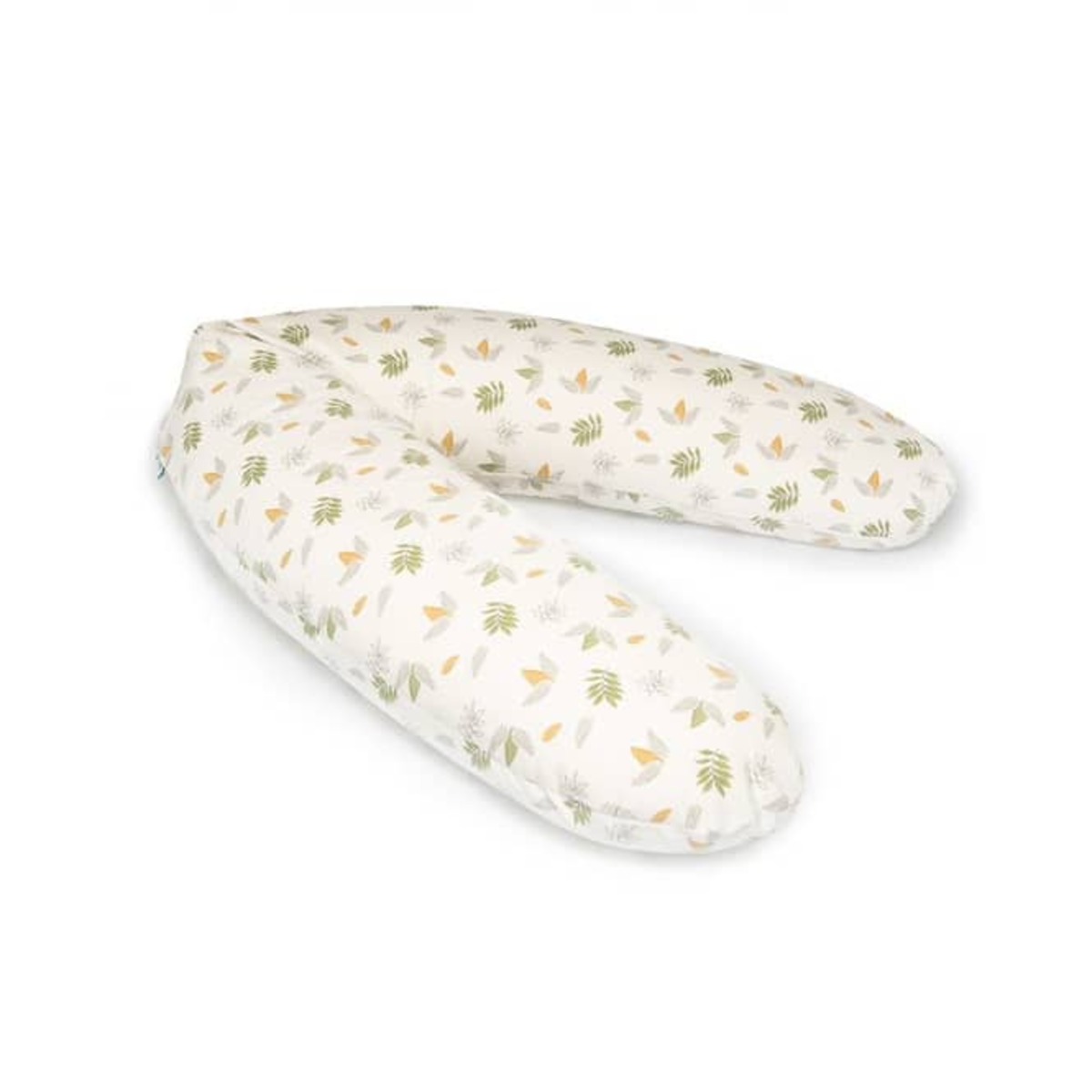 Bild 1 von pic Bear - Stillkissen - Premium - Blätter