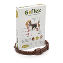 Bild 1 von GoFlex Hüft- & Gelenkhalsband gegen Osteoarthritis S