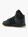 Bild 3 von adidas Mid Cut HOOPS 3.0 MID