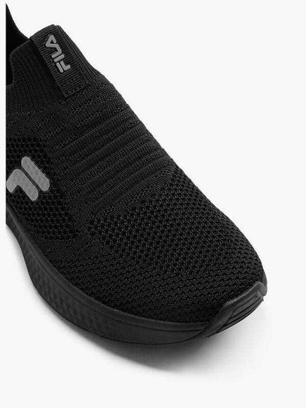 Bild 2 von FILA Slip On Sneaker
