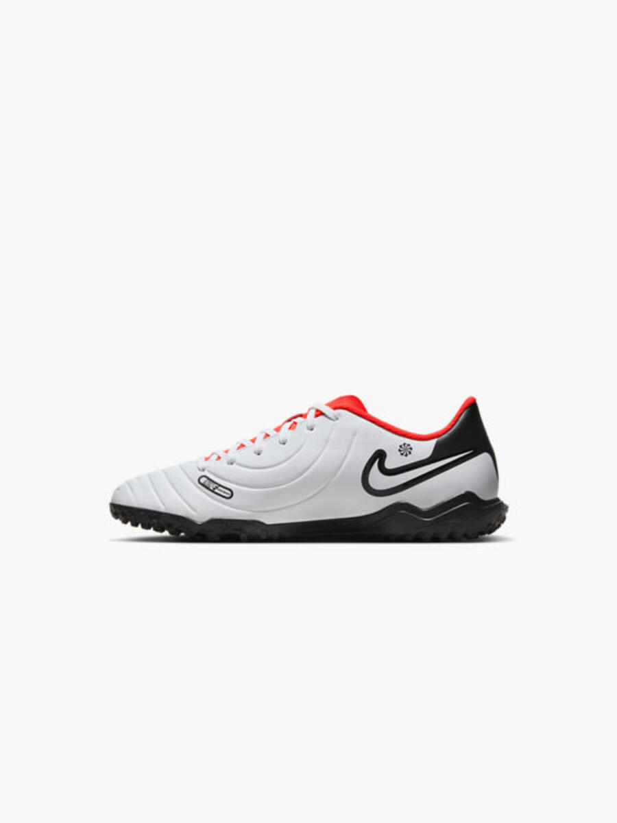 Bild 2 von Nike Fußballschuh LEGEND 10 CLUB TF