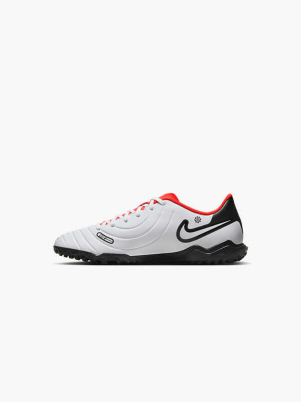 Bild 2 von Nike Fußballschuh LEGEND 10 CLUB TF