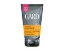 Bild 1 von Gard Haargel Invisible 150ml