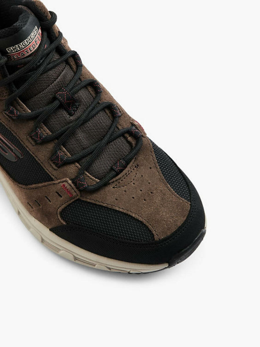 Bild 2 von Skechers Mid Cut