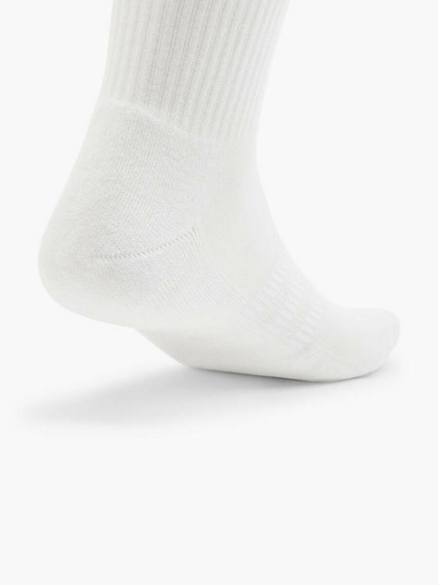 Bild 4 von adidas 6er Pack Socken