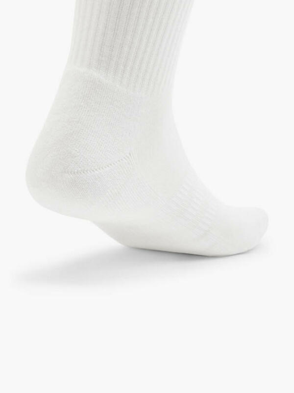 Bild 4 von adidas 6er Pack Socken