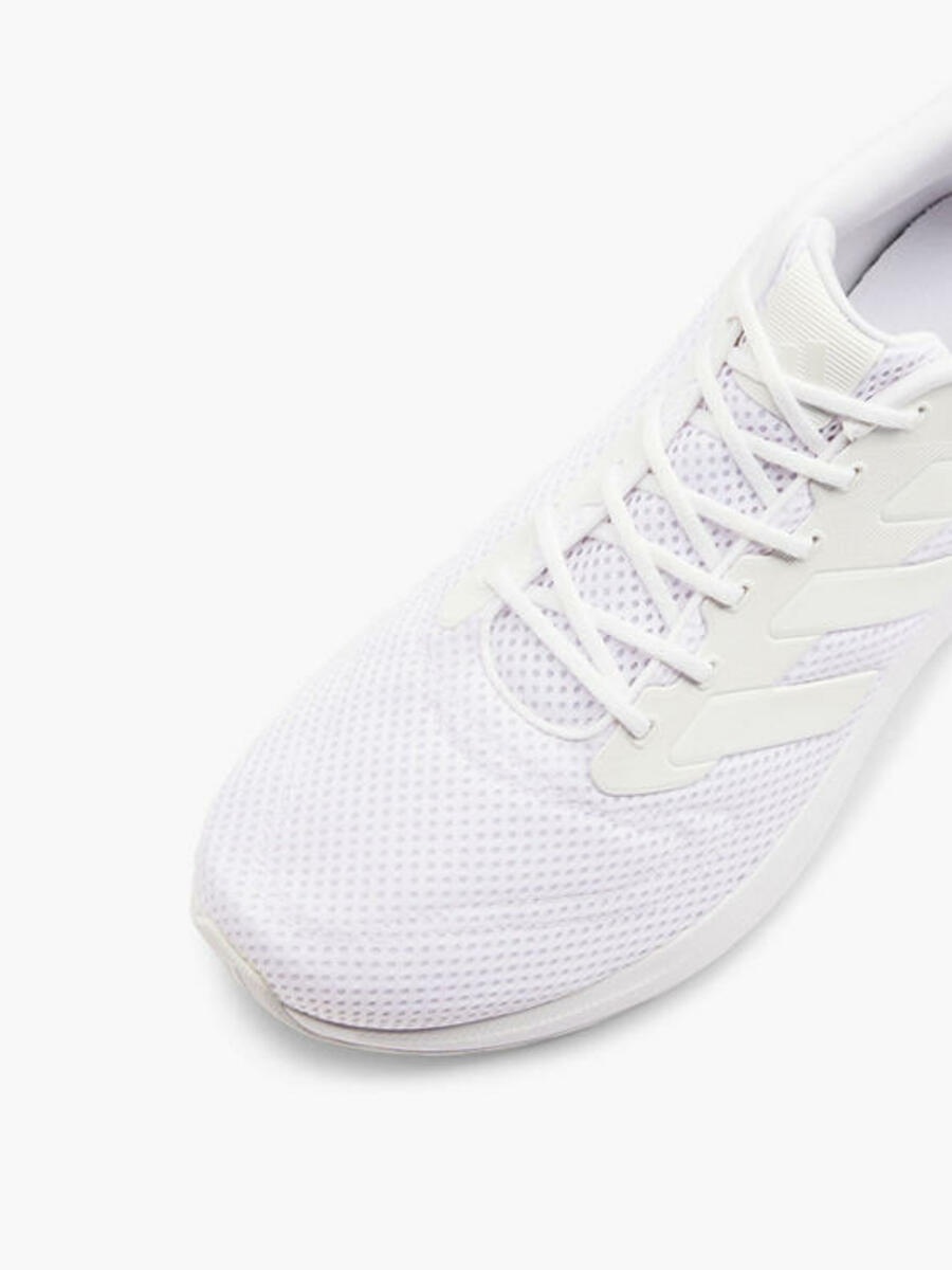 Bild 2 von adidas Laufschuh RESPONSE RUNNER U