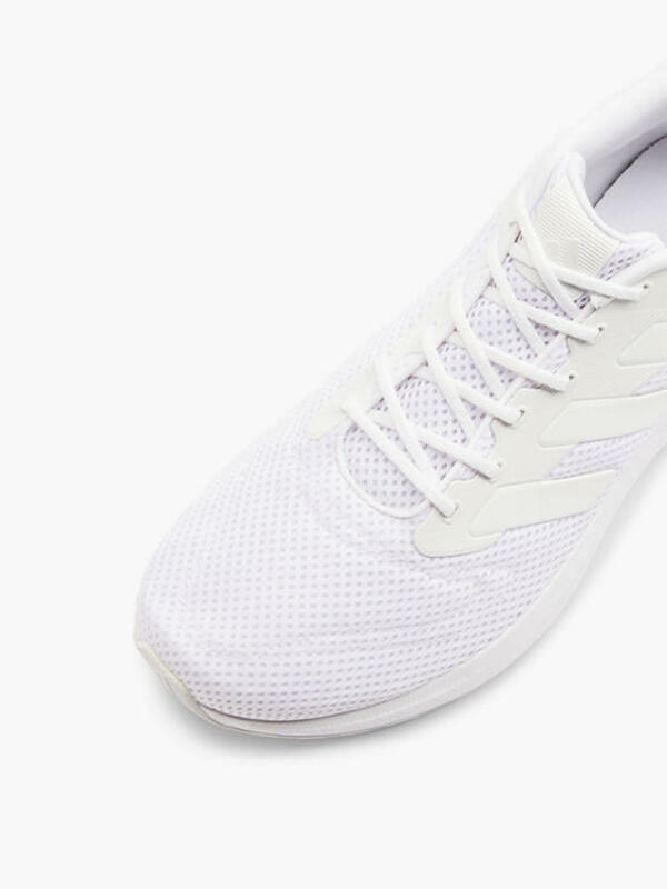 Bild 2 von adidas Laufschuh RESPONSE RUNNER U