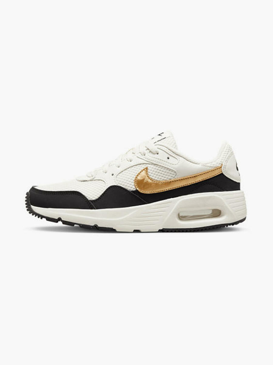 Bild 2 von Nike Sneaker AIR MAX SC