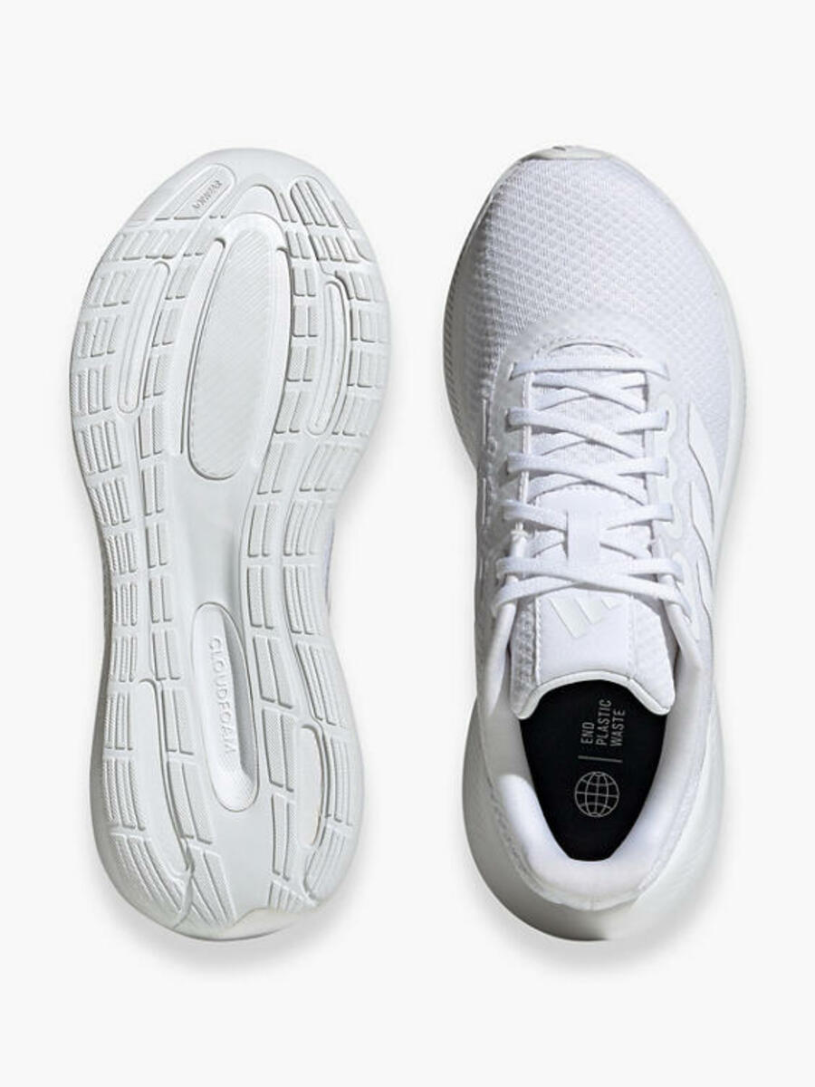 Bild 3 von adidas Laufschuh RUNFALCON 3.0 W