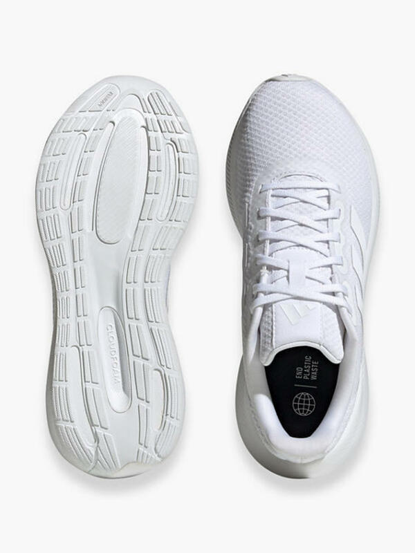 Bild 3 von adidas Laufschuh RUNFALCON 3.0 W