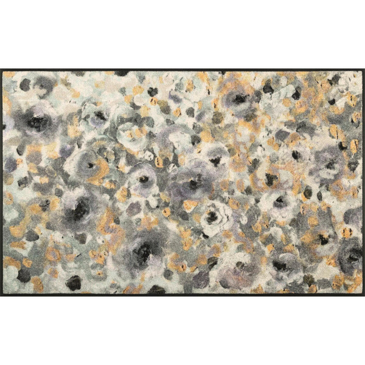 Bild 1 von Esposa FUßMATTE Mehrfarbig