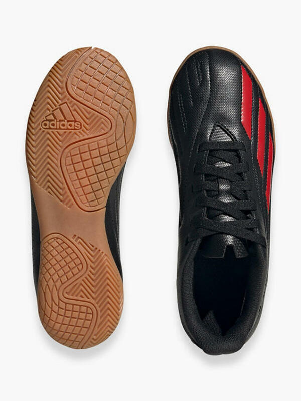 Bild 3 von adidas Fußballschuh Deportivo II IN J