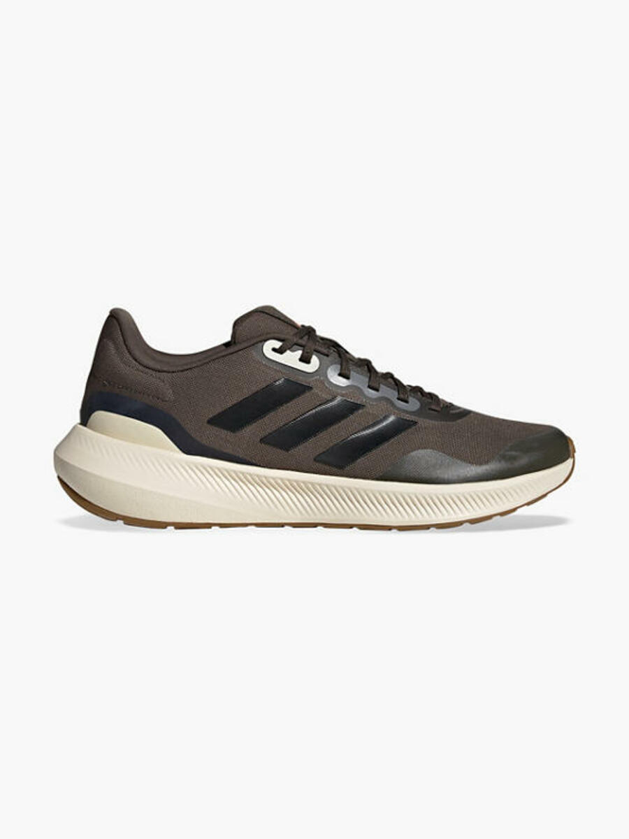 Bild 1 von adidas Laufschuh RUNFALCON 3.0 TR