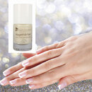 Bild 1 von Beauty Comfort Nagelhärter mit Diamantpulver 10 ml