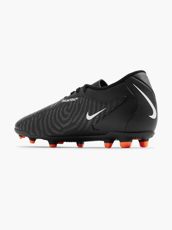 Bild 3 von Nike Fußballschuh PHANTOM GX CLUB FG/MG
