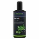 Bild 1 von Dennerle Plant Care P 250ml