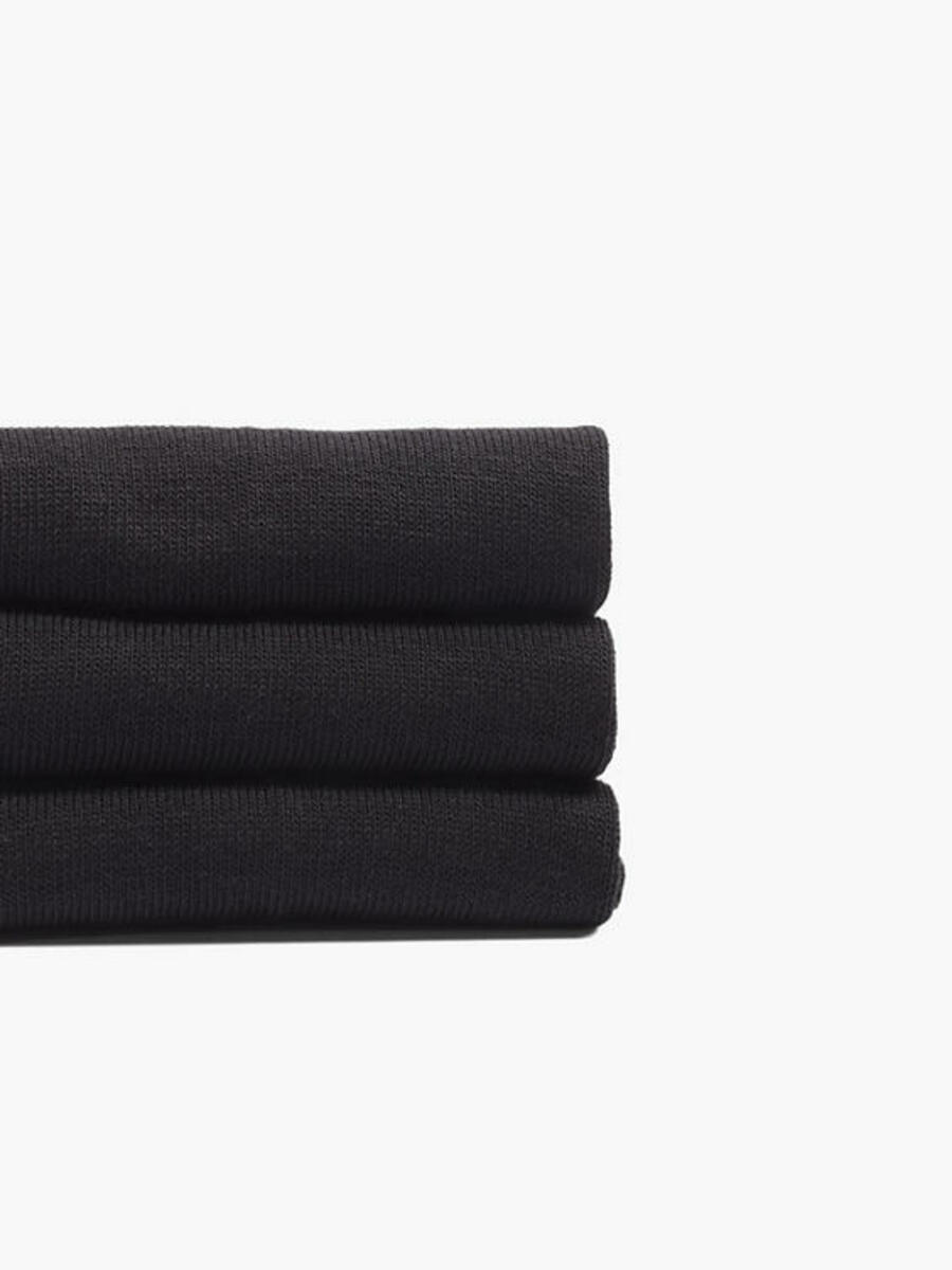 Bild 2 von adidas 3er Pack Socken