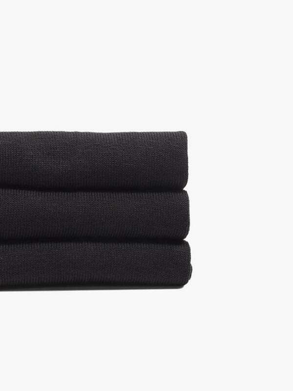 Bild 2 von adidas 3er Pack Socken