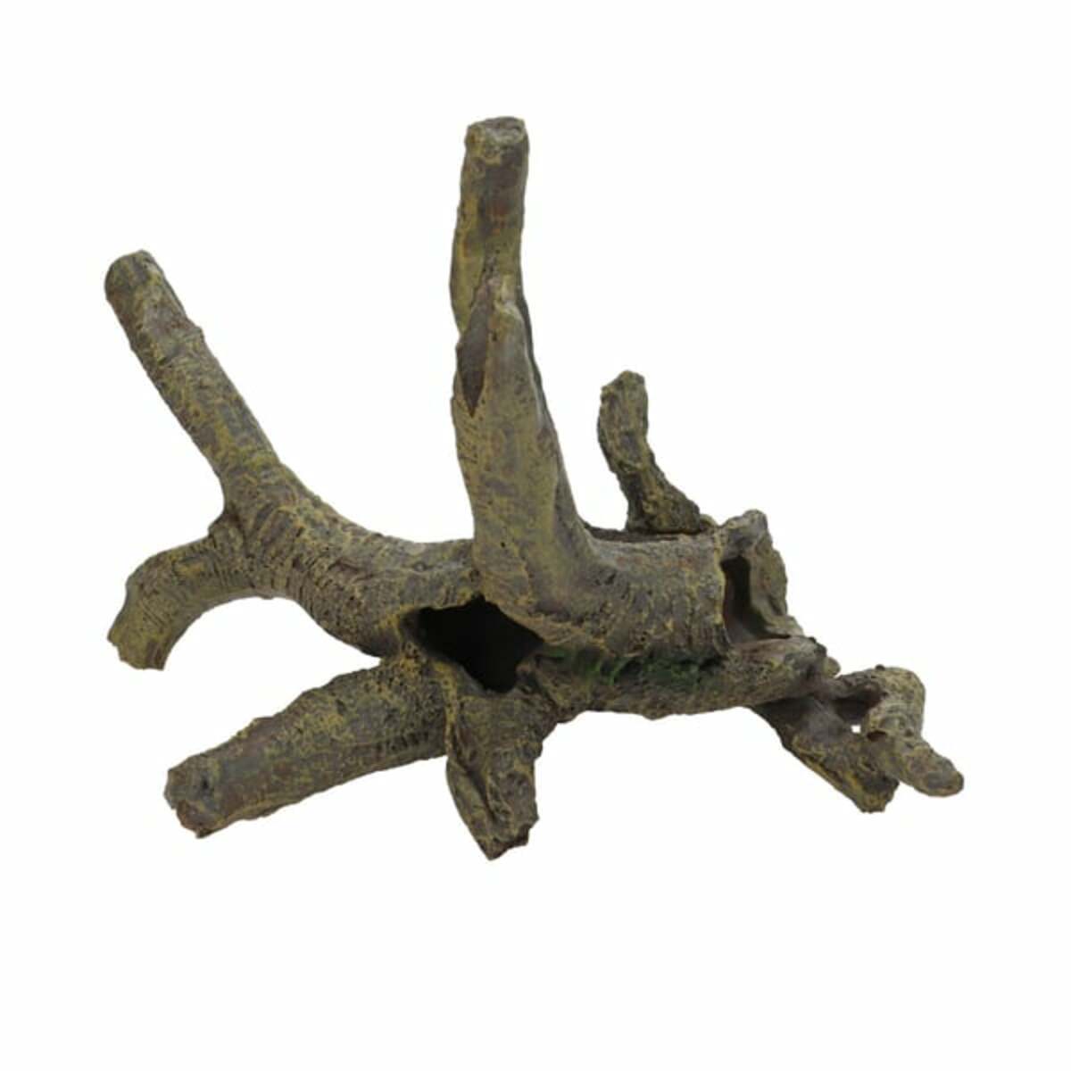 Bild 3 von Hobby Aquariumdekoration Deco Wood 1: 20 x 20 x 18 cm