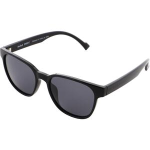 Red Bull Spect COBY_RX-004P Sonnenbrille