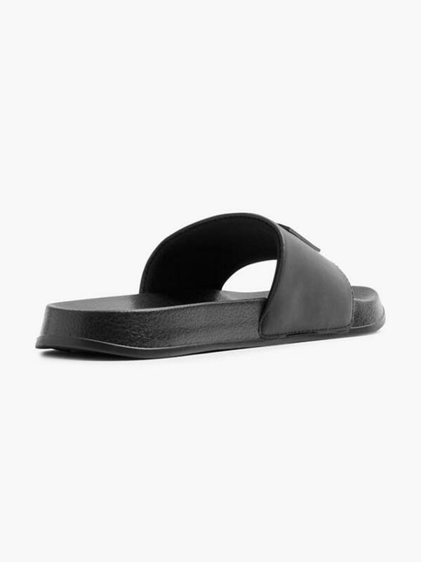 Bild 3 von Champion Slides ARUBO