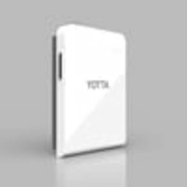 Bild 4 von TWINSTAR 2 Aquarium-Sterilisator Yotta