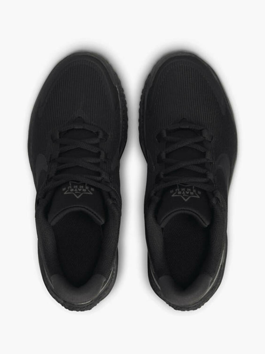 Bild 3 von Nike Laufschuh NIKE STAR RUNNER 4 NN (GS)