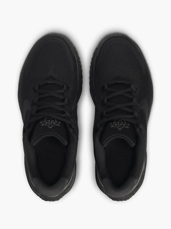 Bild 3 von Nike Laufschuh NIKE STAR RUNNER 4 NN (GS)