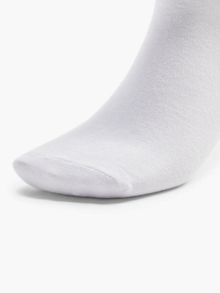 Bild 4 von FILA 3er Pack Socken