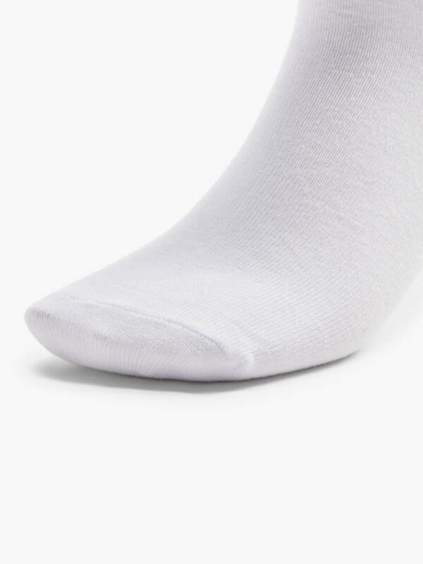 Bild 4 von FILA 3er Pack Socken