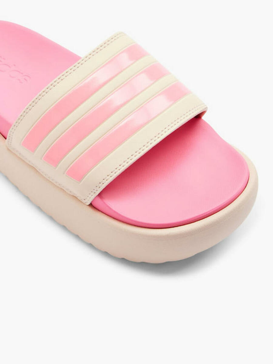 Bild 2 von adidas Slides ADILETTE PLATFORM
