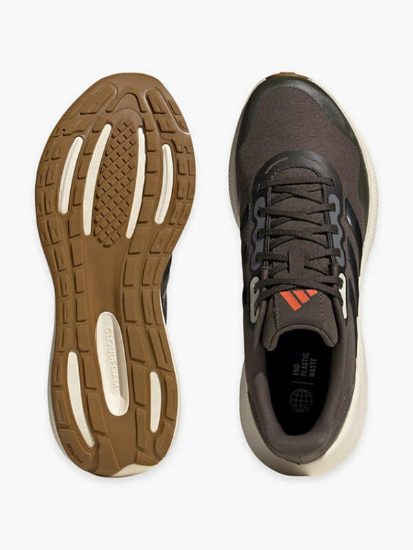 Bild 3 von adidas Laufschuh RUNFALCON 3.0 TR