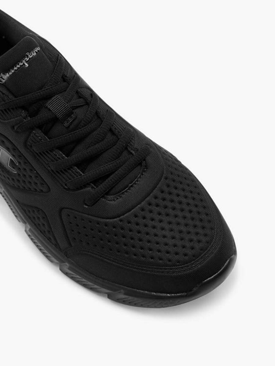 Bild 2 von Champion Sneaker