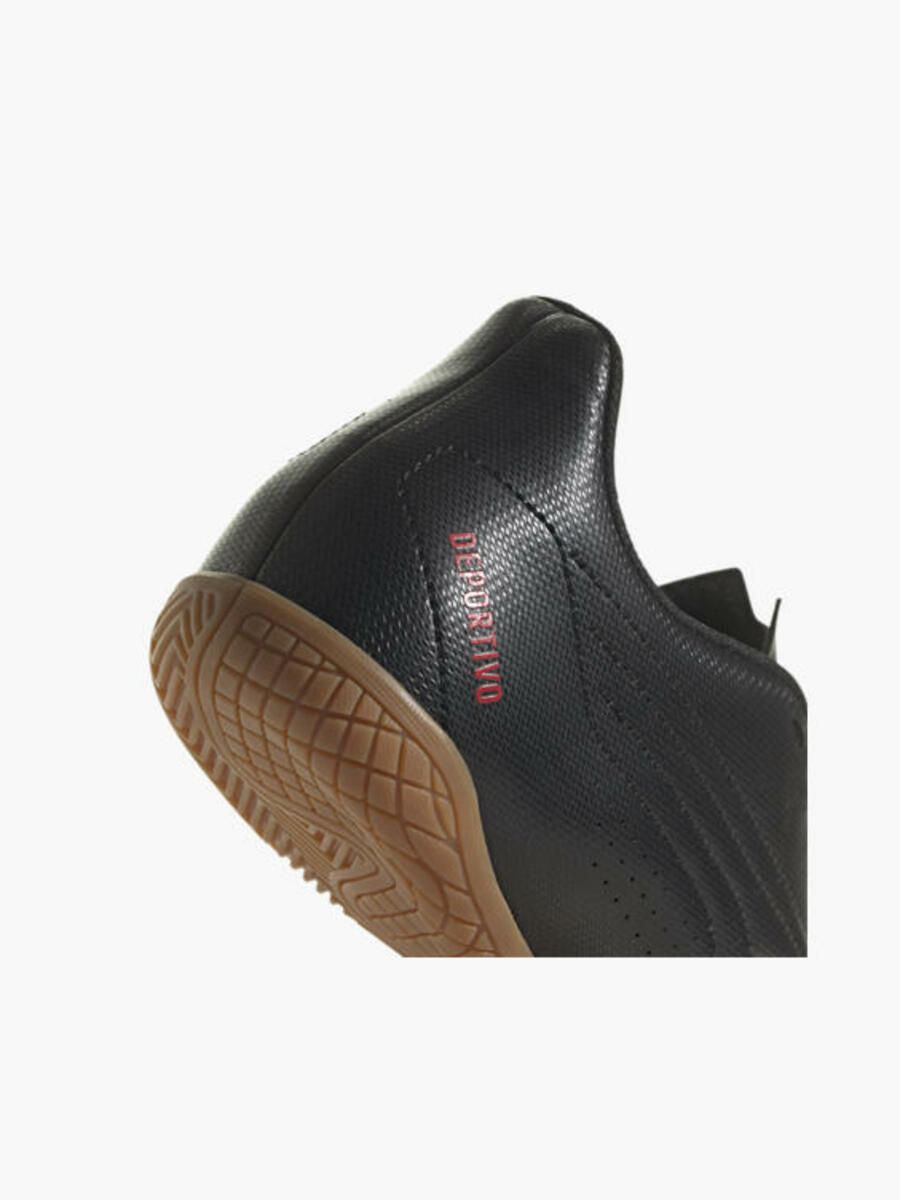 Bild 4 von adidas Fußballschuh Deportivo II IN