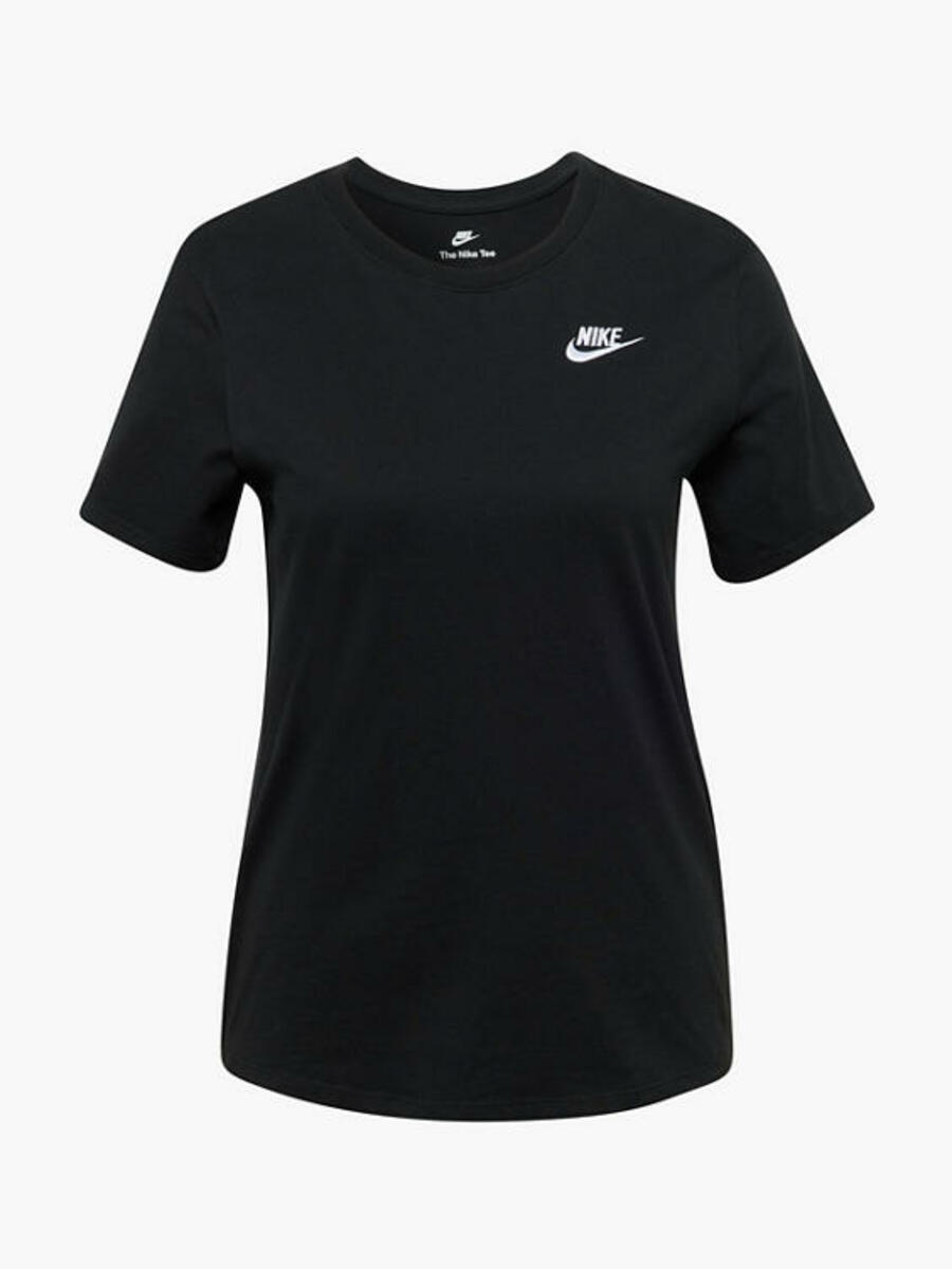 Bild 1 von Nike T-Shirt
