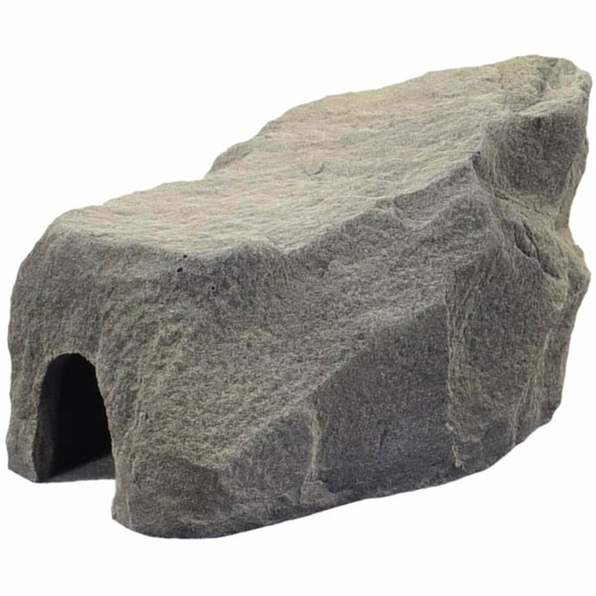 Bild 1 von Variogart Deko Höhle S2 Bruchstein