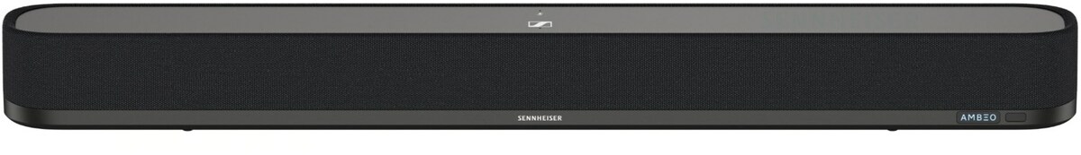 Bild 1 von AMBEO Soundbar Mini SB02S Soundbar schwarz