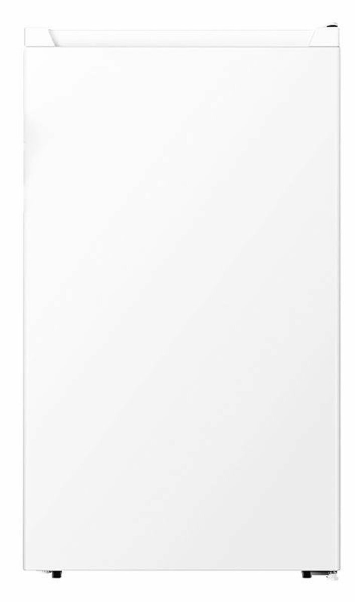 Bild 1 von PKM Vollraumkühlschrank KS94