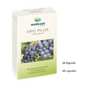 Bild 1 von OPC-Plus-Vitalaktiv-Kapseln 60 Stk.